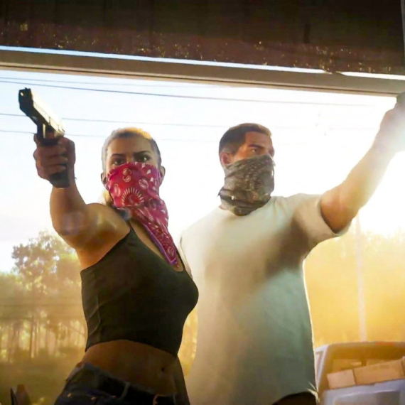 "Platite ili objavljujemo sve"