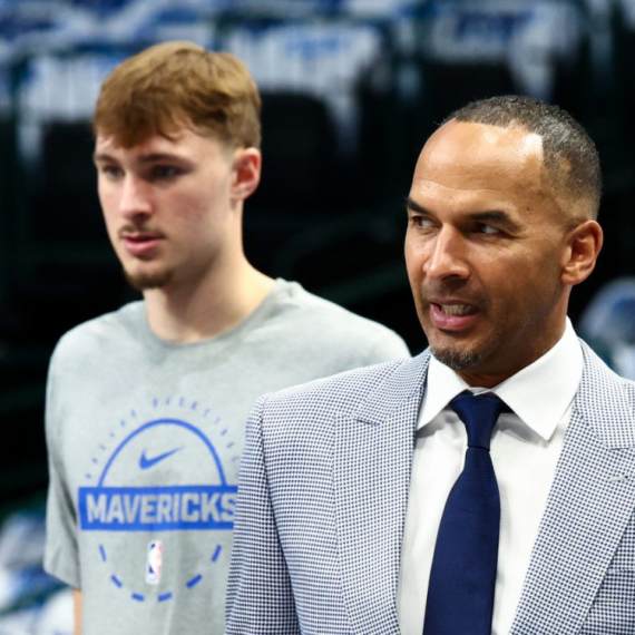 Kriza u Dalasu – zašto baš sad i šta dalje?