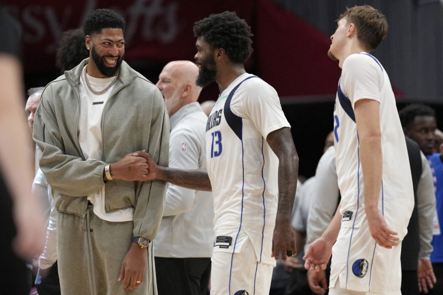 Kriza u Dalasu – zašto baš sad i šta dalje?