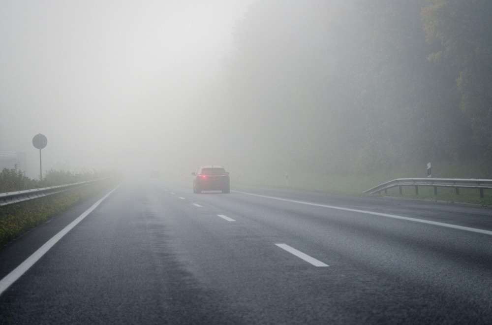 Neočekivana prognoza za decembar: Meteorolozi objavili – stižu intenzivne padavine