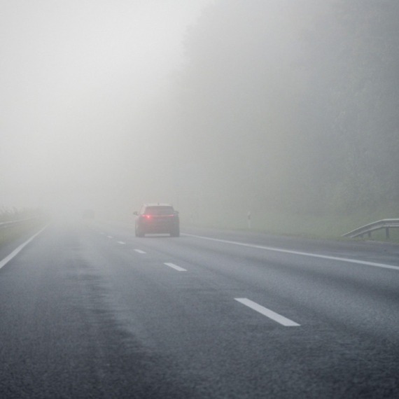 Građani Srbije, oprez: MUP izdao upozorenje