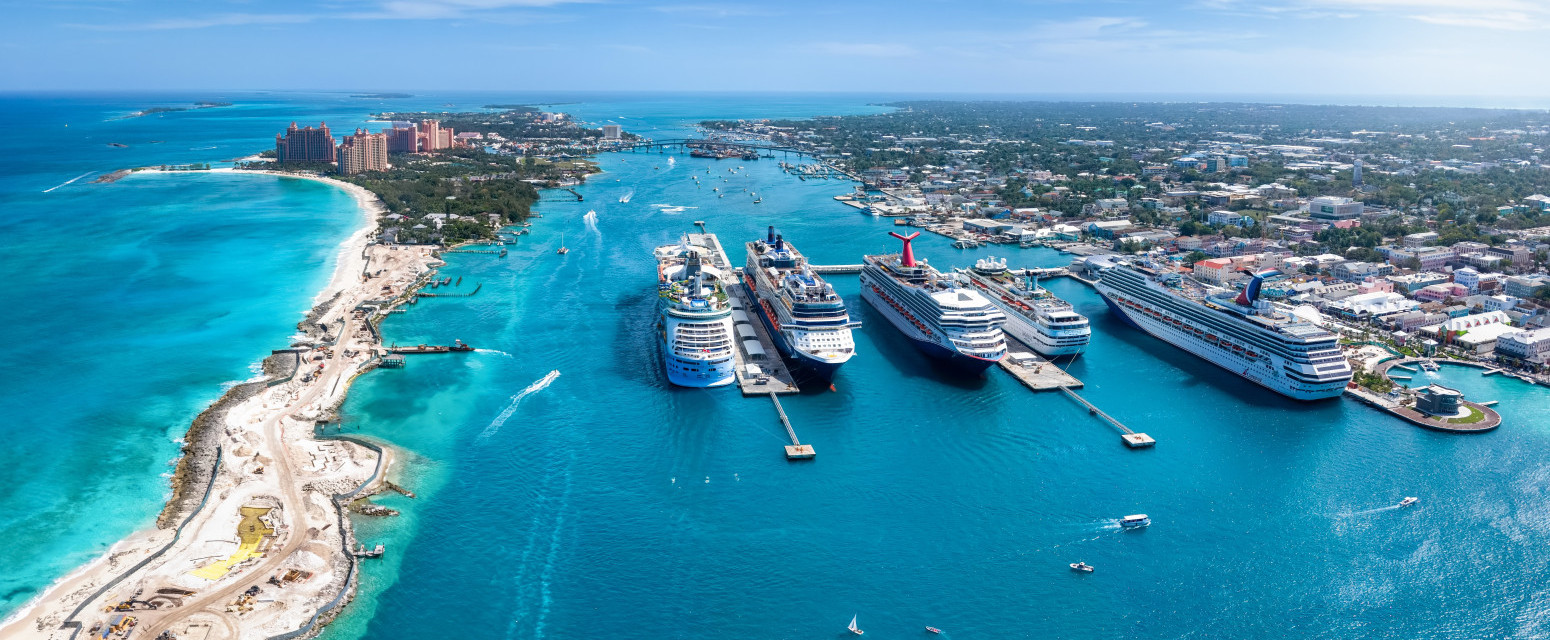 Tropski raj postavlja nova pravila: Održivi turizam ili ništa