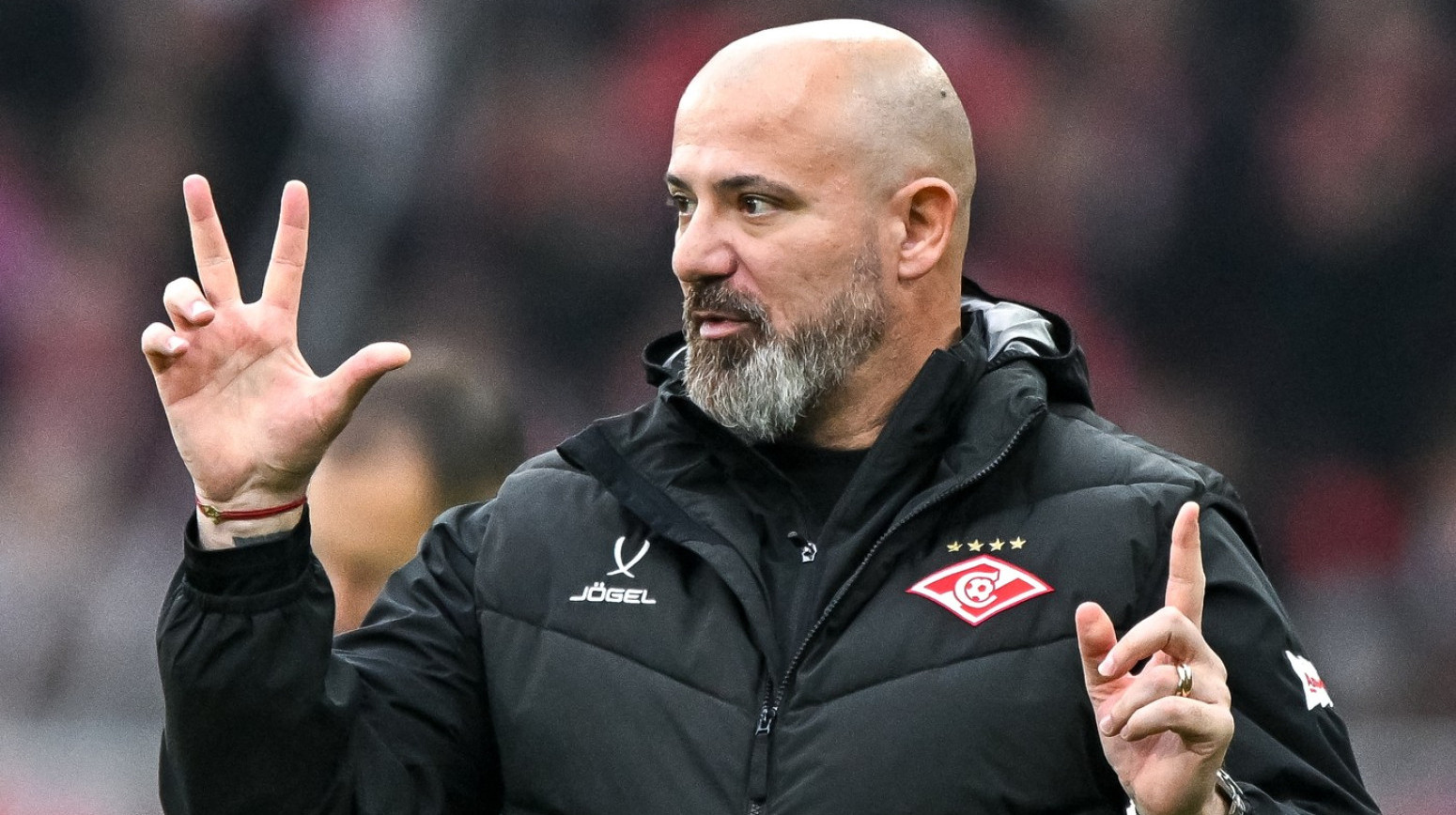 Otkriveno kako i zašto je Dejan Stanković otpušten