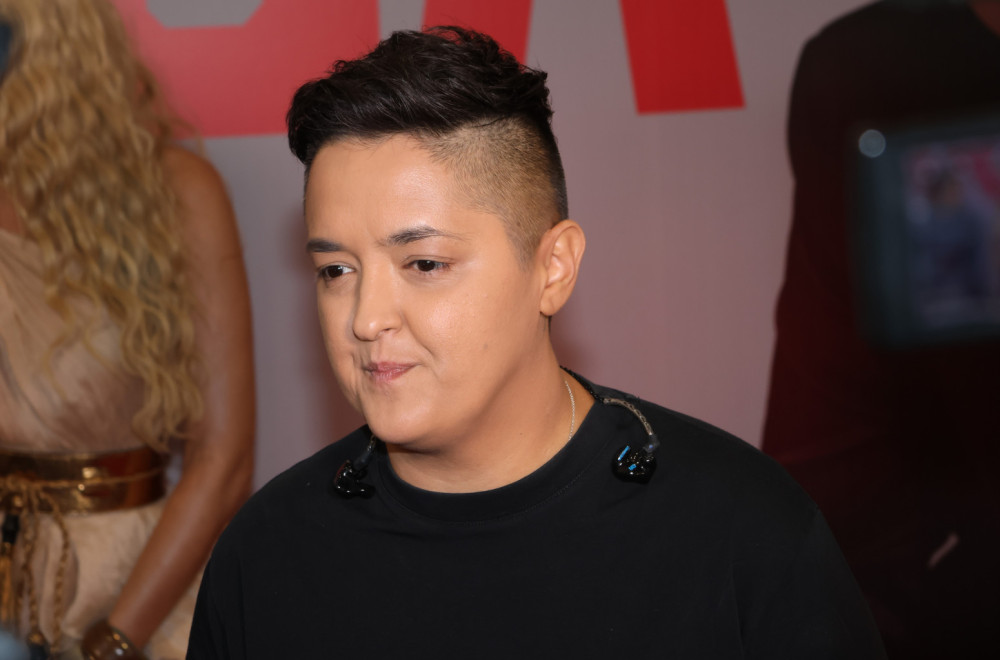 Marija Šerifović se potresnim rečima oprostila od oca: "Možda mi je nekad falilo zagrljaja" VIDEO