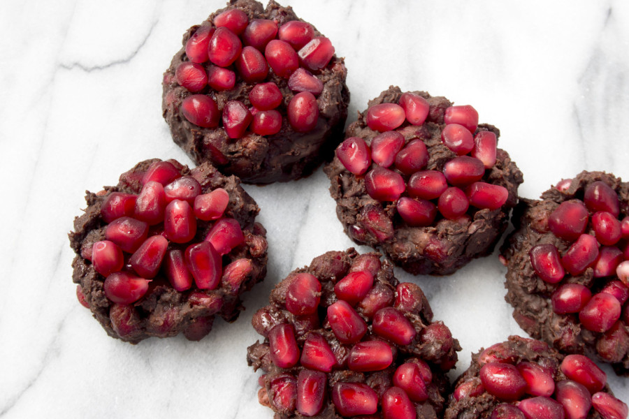 Borac protiv dugog sedenja: Ima ga u raznim namirnicama