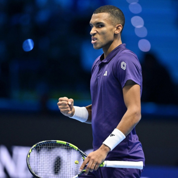 Rešena velika drama u Torinu – "kuva" u Sinerovoj grupi!