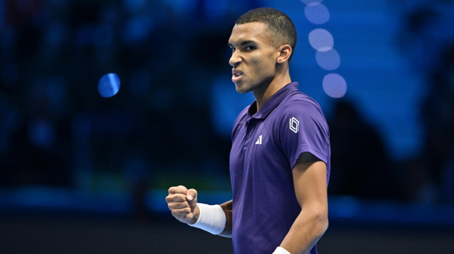 Rešena velika drama u Torinu – "kuva" u Sinerovoj grupi!