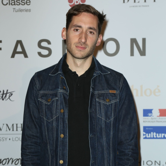 Svakodnevne komade pretvara u visoku modu: Čuvena modna kuća dobila novog kreativnog direktora FOTO