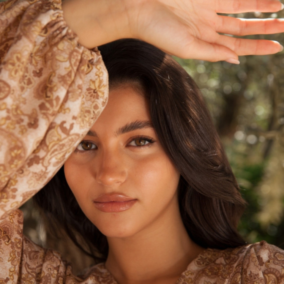 U sekundi menjaju ceo život: Ovi horoskopski znakovi iz svakog izazova izlaze kao pobednici