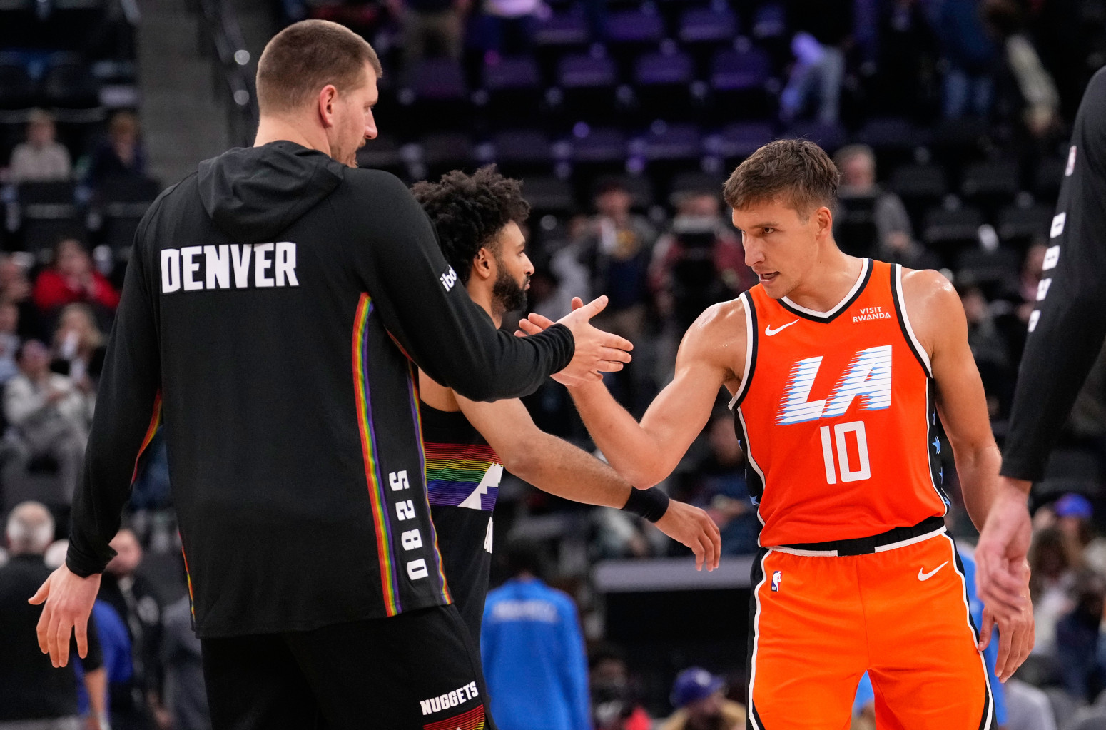 ショタ 動画 ツイッター