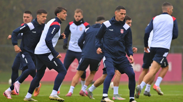 Da više ne menjamo kanal na TV-u