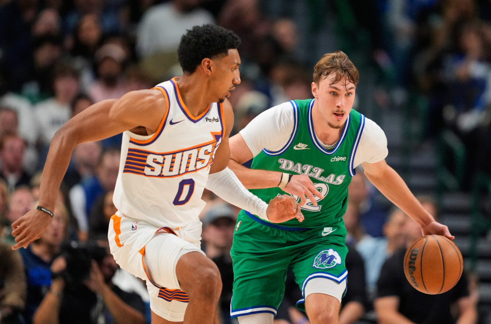 Detroit bez kompletne petorke do osme uzastopne pobede