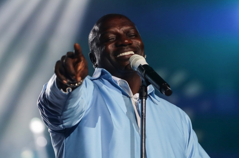 Uhapšen poznati pevač