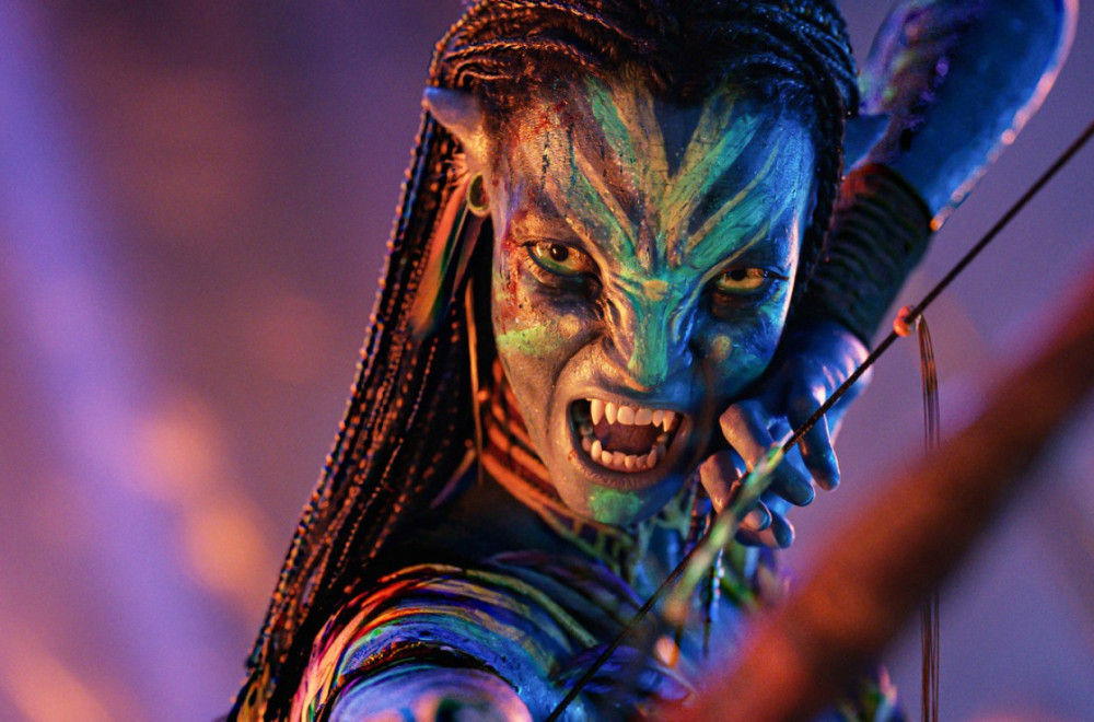 Treći Avatar traje više od tri sata: "Vatra i pepeo" stiže u bioskope u decembru VIDEO