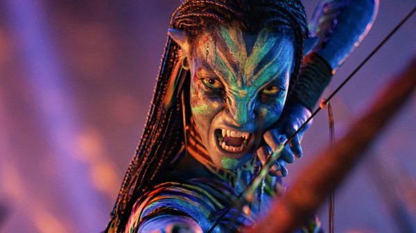 Treći Avatar traje više od tri sata: "Vatra i pepeo" stiže u bioskope u decembru VIDEO