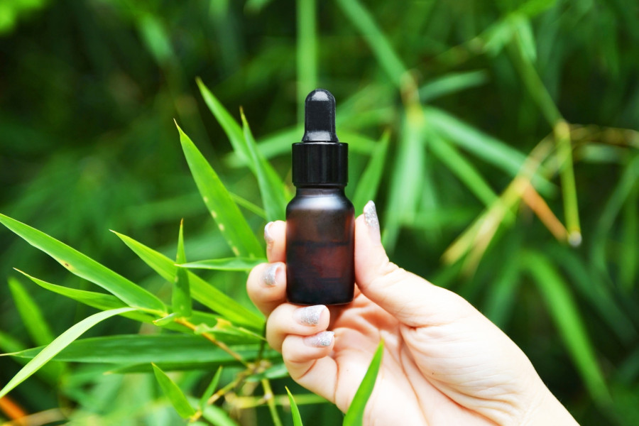 Stariji ljudi sve češće posežu za kanabisom: To je sasvim drugačiji osećaj života kad više nemaš bolove