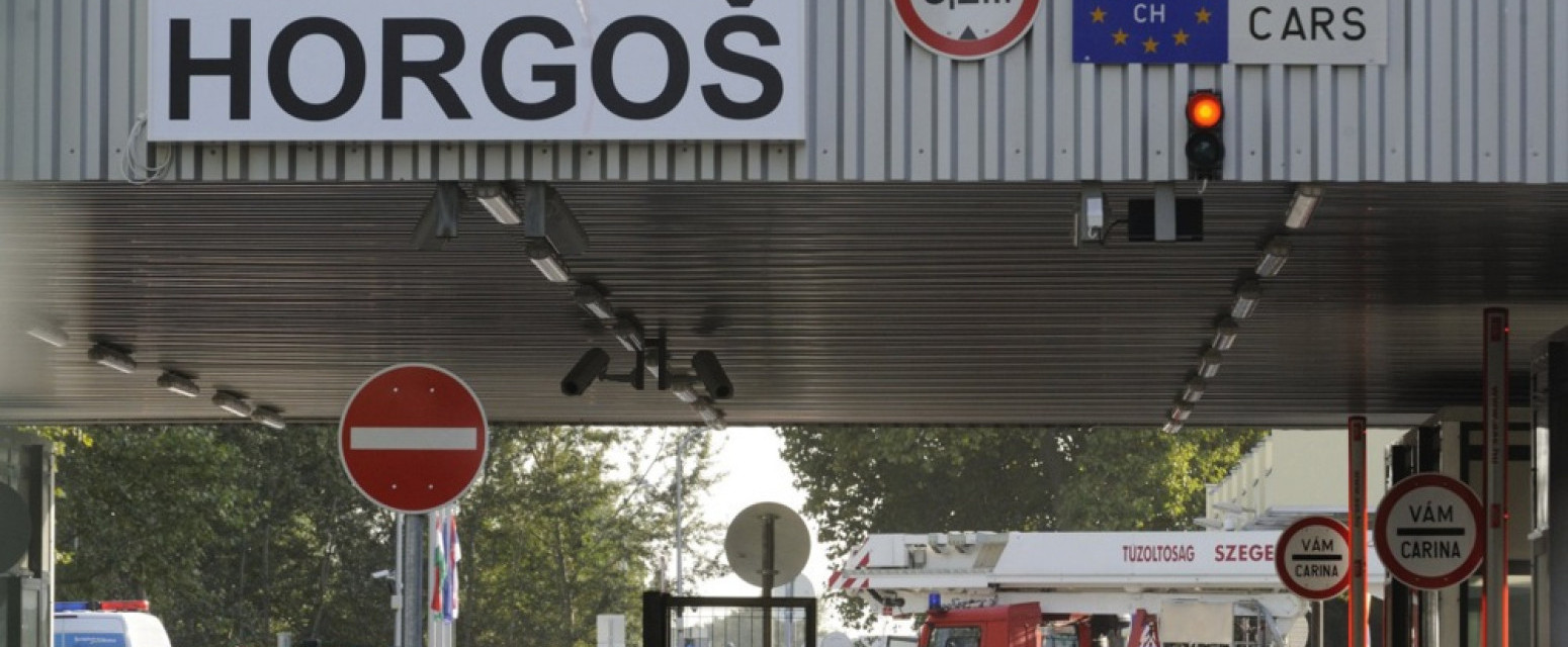 EES se ne može izbeći: "Posebne trake nisu opcija"