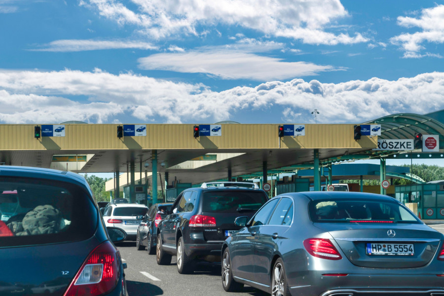 EES će od ovog datuma raditi 24 sata dnevno