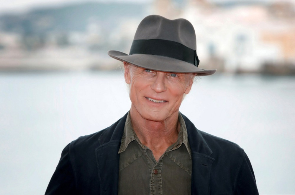 Ed Haris je ulogu u ovom filmu prihvatio samo zbog novca: "Isplati se"