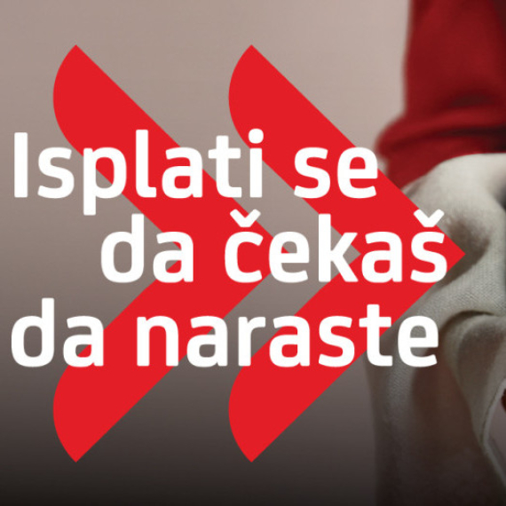 Štednja u UniCredit Banci uz kamatnu stopu od čak 3,60%