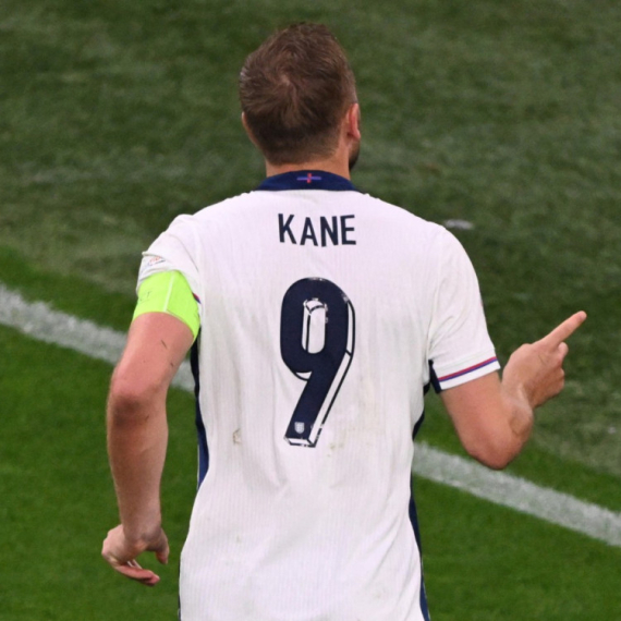 Posle Kejna – potop