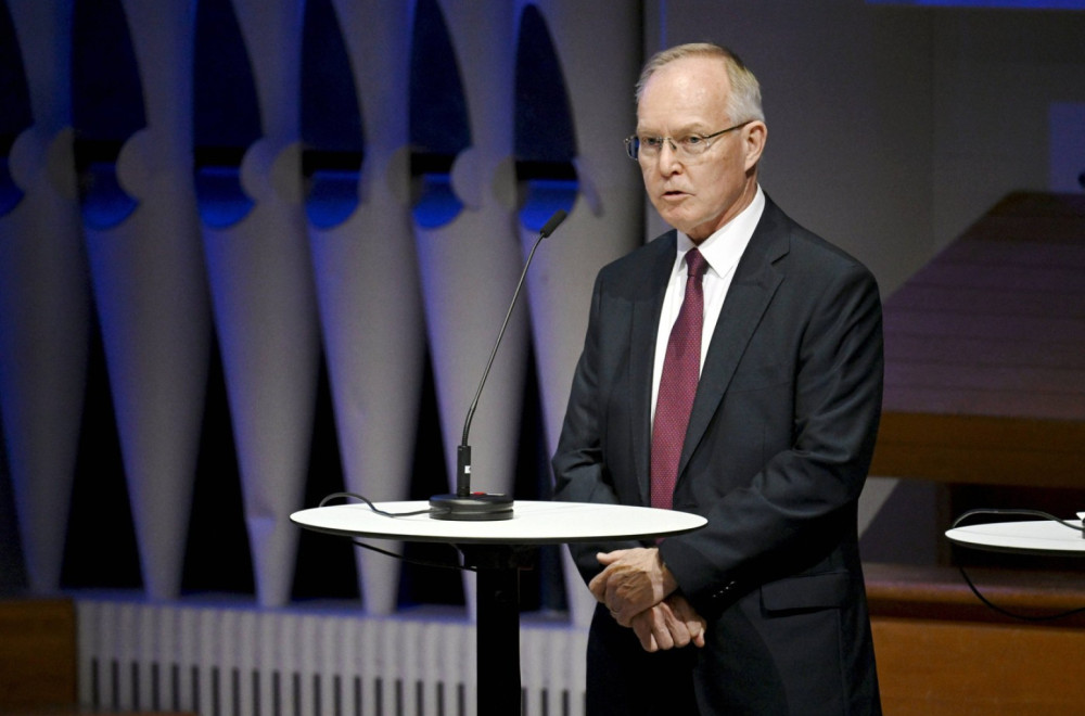 OEBS pozdravio izbor članova saveta REM-a i potvrdio da je sve u skladu sa zakonom