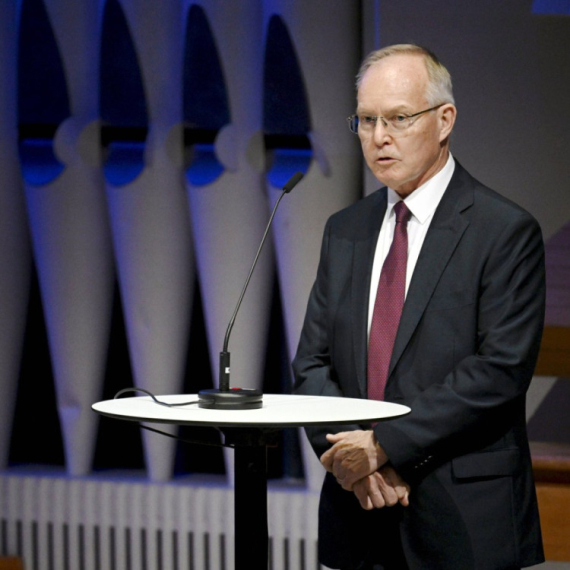 OEBS pozdravio izbor članova saveta REM-a i potvrdio da je sve u skladu sa zakonom