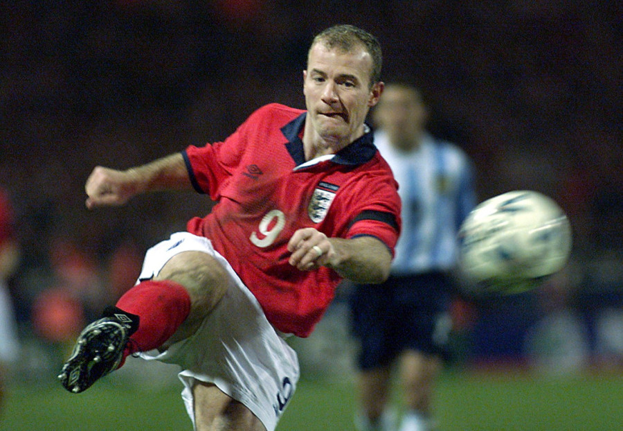 Posle Kejna – potop