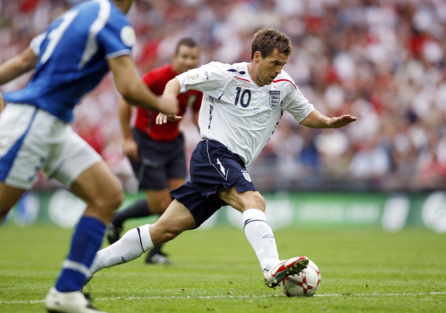 Posle Kejna – potop