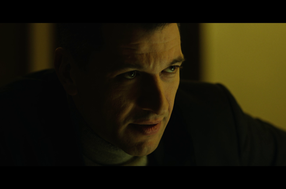 Vraća se serija koja je osvojila gledaoce: Spremite se za bindžovanje 3. sezone "12 reči"