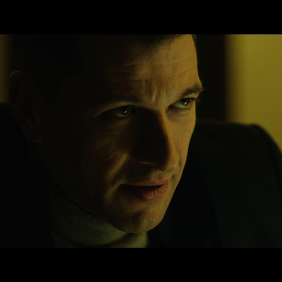 Vraća se serija koja je osvojila gledaoce: Spremite se za bindžovanje 3. sezone "12 reči"