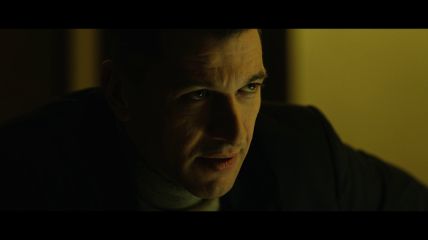 Vraća se serija koja je osvojila gledaoce: Spremite se za bindžovanje 3. sezone "12 reči"