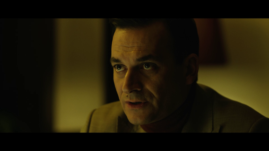 Vraća se serija koja je osvojila gledaoce: Spremite se za bindžovanje 3. sezone 12 reči