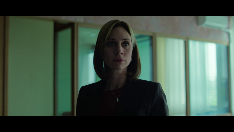 Vraća se serija koja je osvojila gledaoce: Spremite se za bindžovanje 3. sezone 12 reči