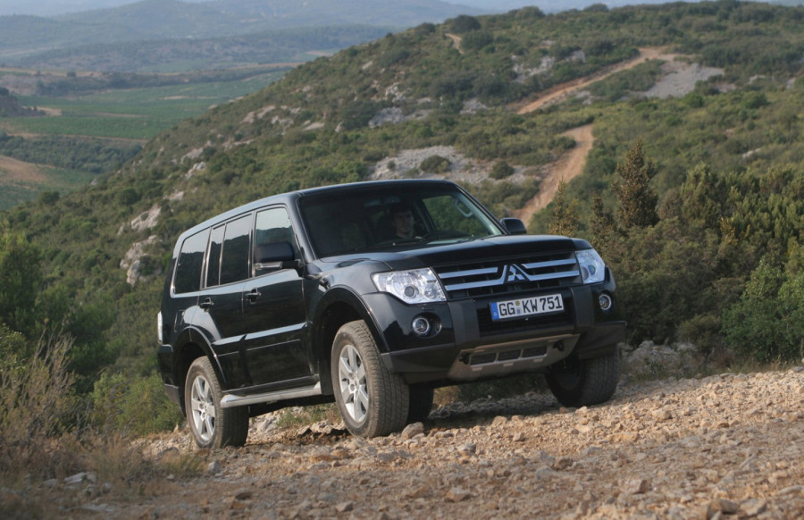 Potvrđeno: Vraća se legenda!