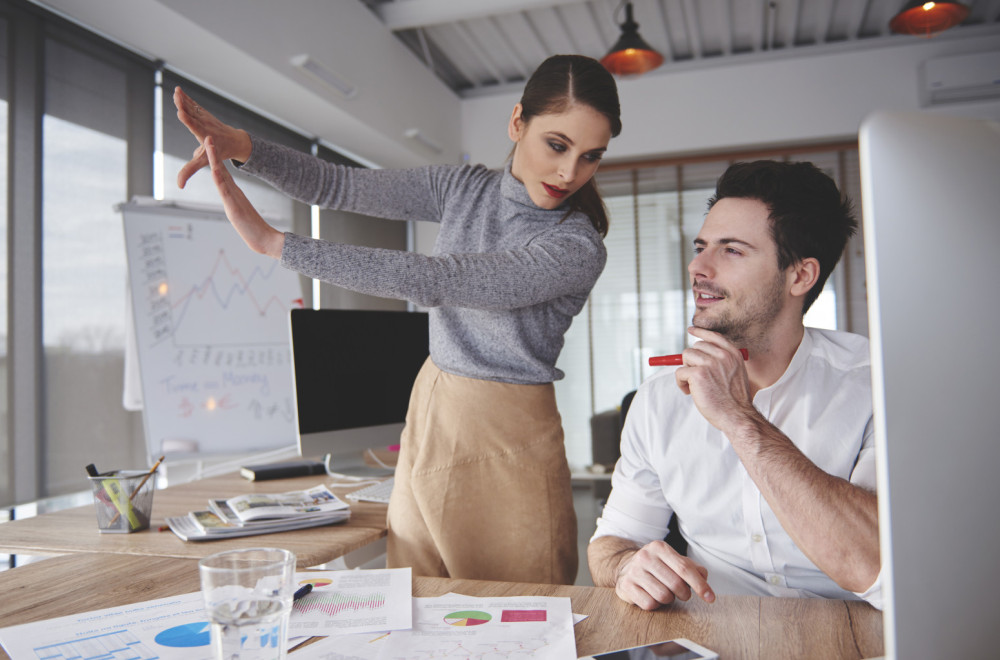Pametno pokretanje biznisa: Na koga se osloniti u prvim godinama rada