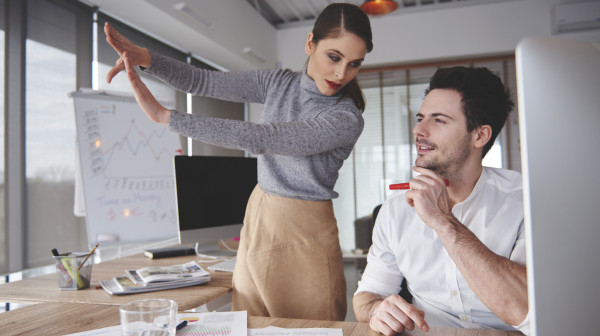 Pametno pokretanje biznisa: Na koga se osloniti u prvim godinama rada