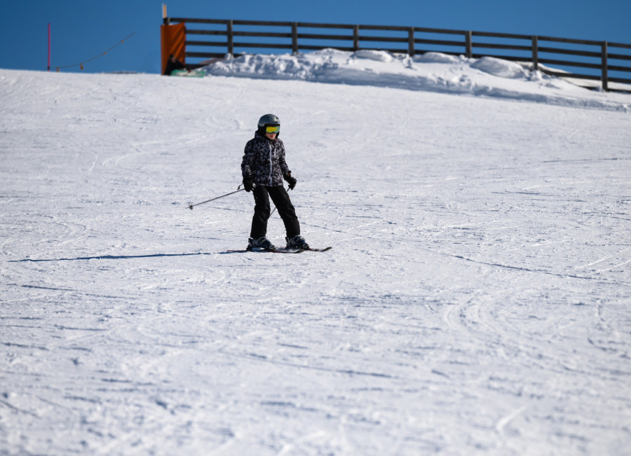 Božićno skijanje: Važne informacije za skijaše na sprskim planinama