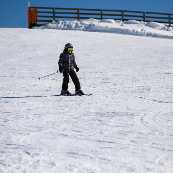 Stara planina je idealna za skijanje, a mnogi je još uvek nisu otkrili: Evo koliko vam novca treba FOTO