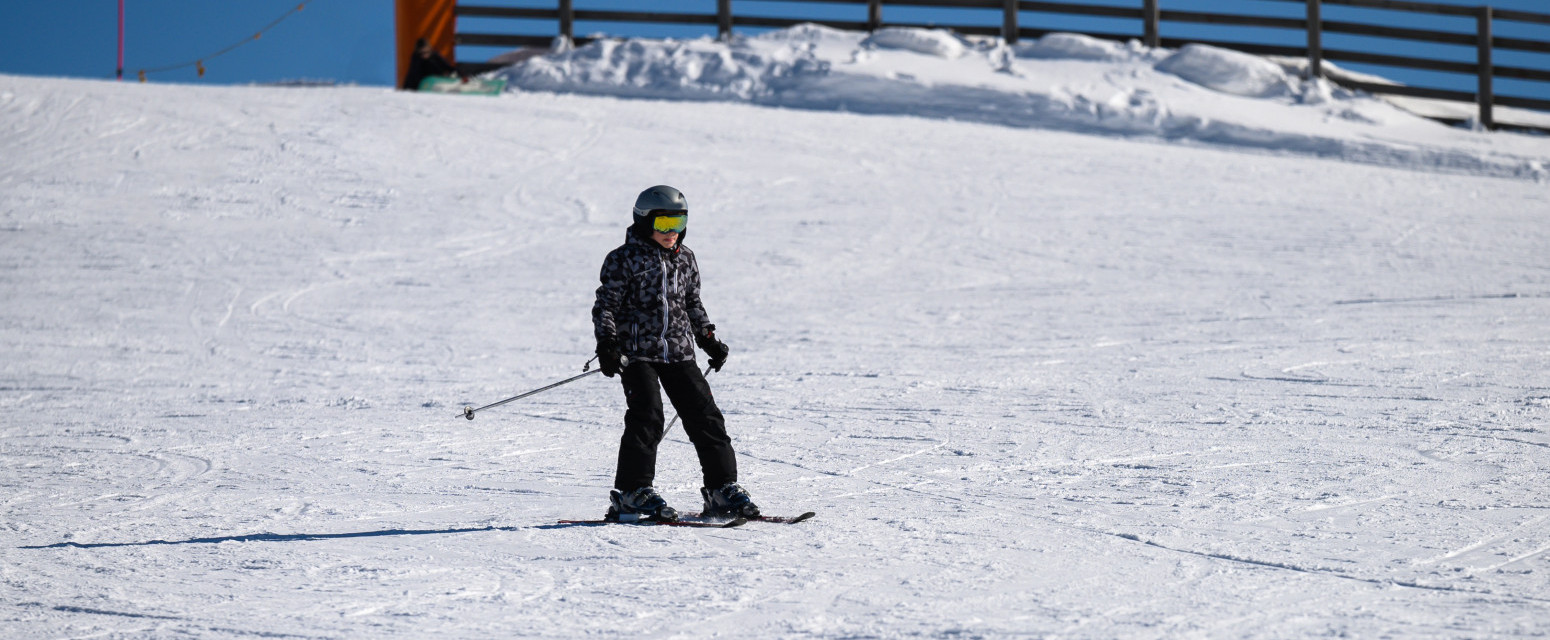 Stara planina je idealna za skijanje, a mnogi je još uvek nisu otkrili: Evo koliko vam novca treba FOTO
