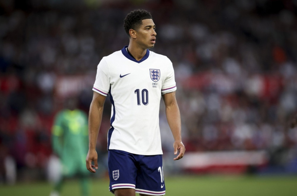 Olakšavajuća okolnost za Srbiju na "Vembliju"