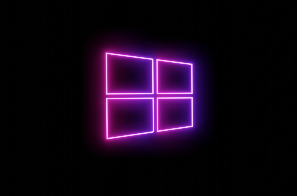 Ovako bi mogao da izgleda Windows u budućnosti VIDEO