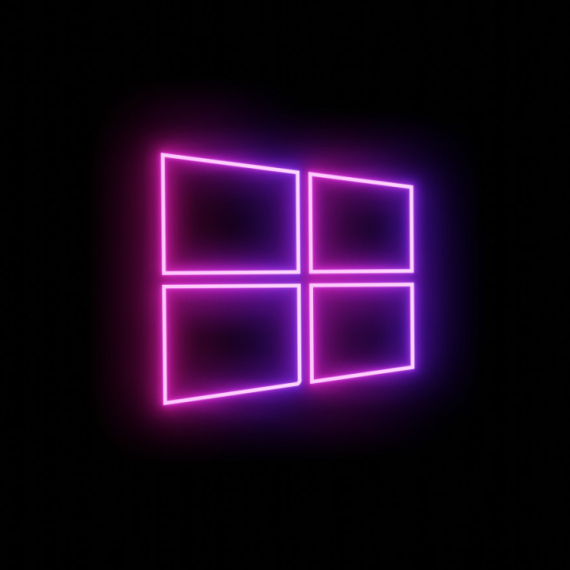 Ovako bi mogao da izgleda Windows u budućnosti VIDEO