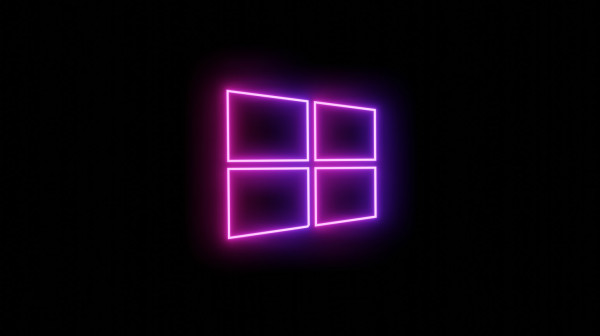 Ovako bi mogao da izgleda Windows u budućnosti VIDEO