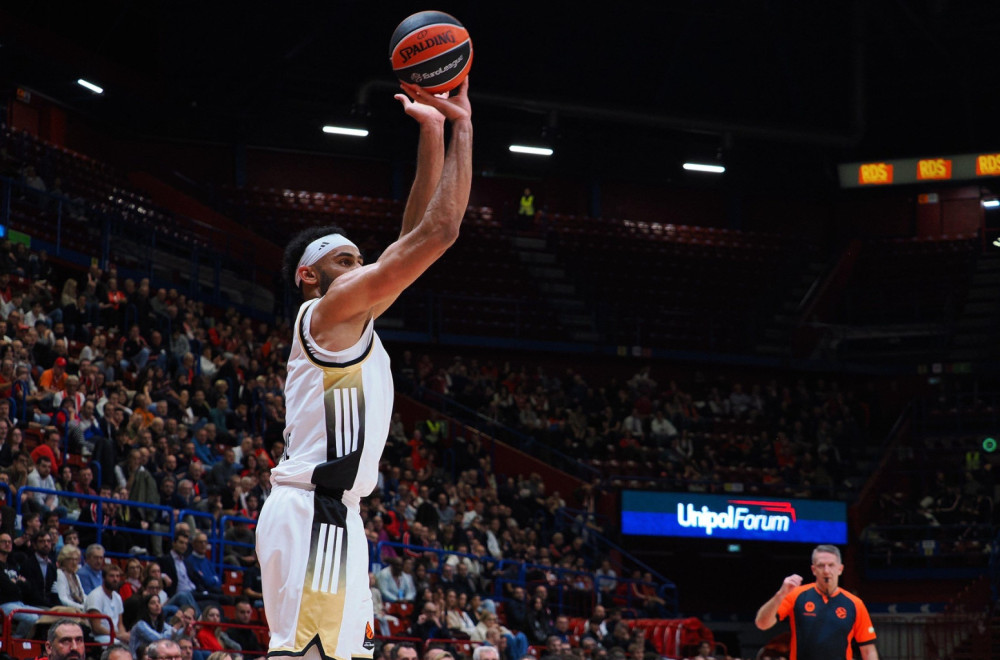 Francuski orkestar bez dirigenta, ali duh i dalje luta – hoće li Partizan plesati sam?