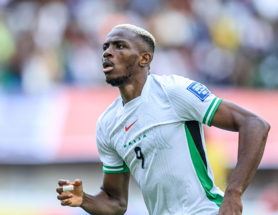 Idealnih 11 bez SP – tu je i jedan Srbin