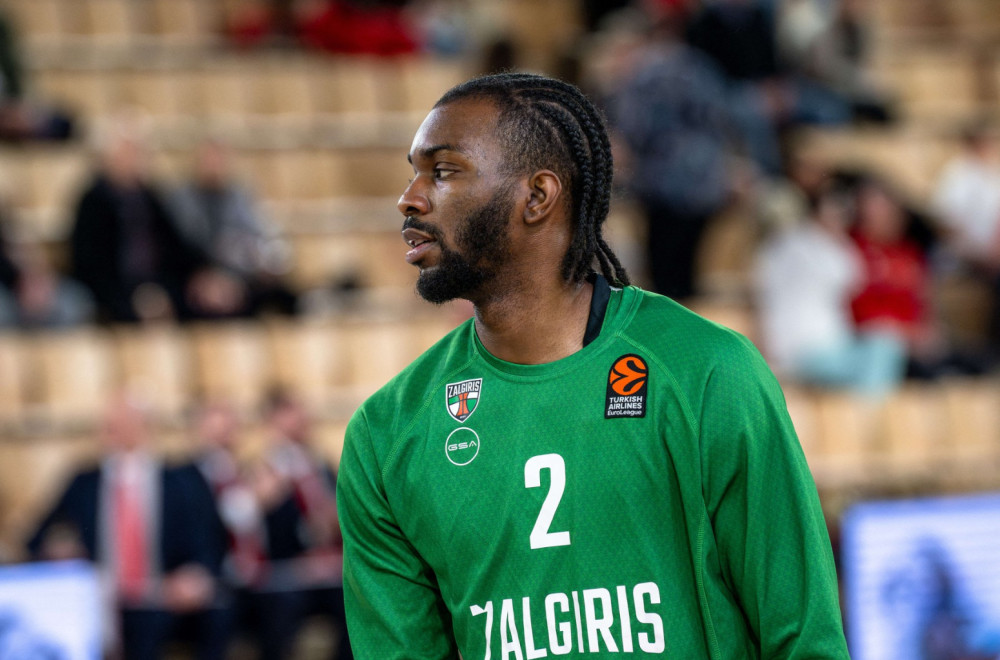 "Život nije fer i nikada neće biti"