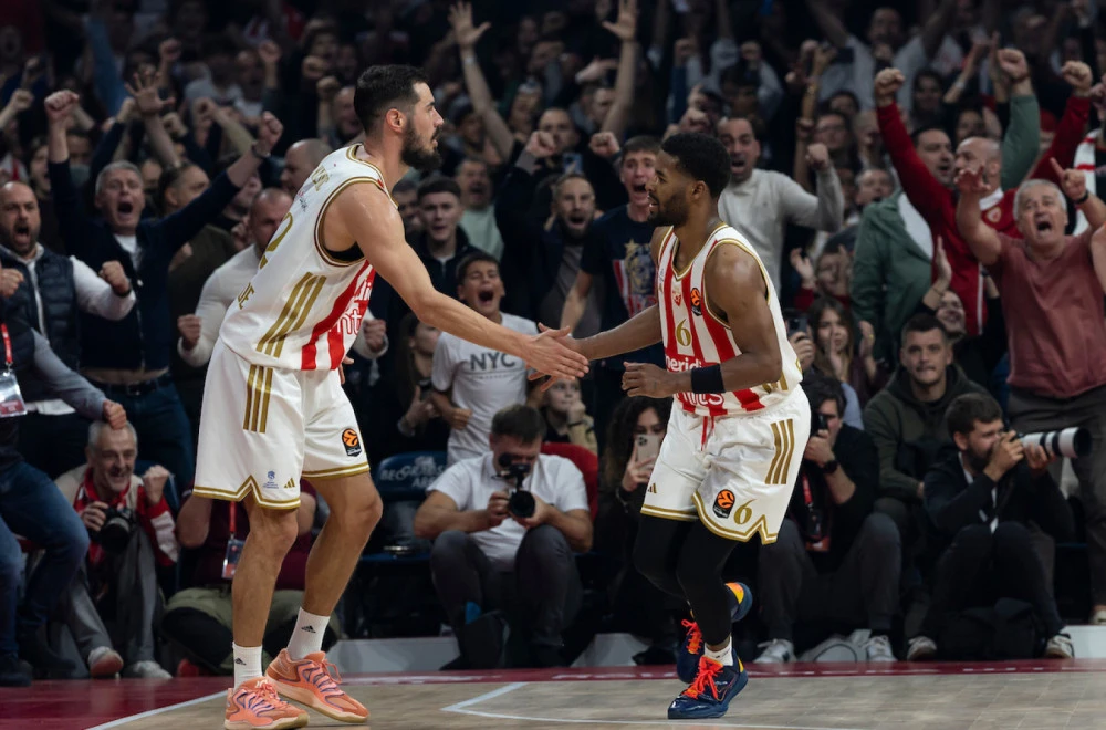 186803_zvezda-monaco-75_f.webp?timestamp