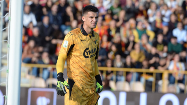 Istorija se ponavlja?