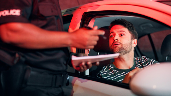 Ko ne plati kaznu – dobija klešta na točkove